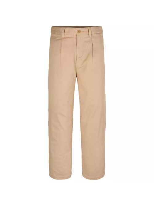 Pantalone beige TOMMY HILFIGER | KB09780AB9